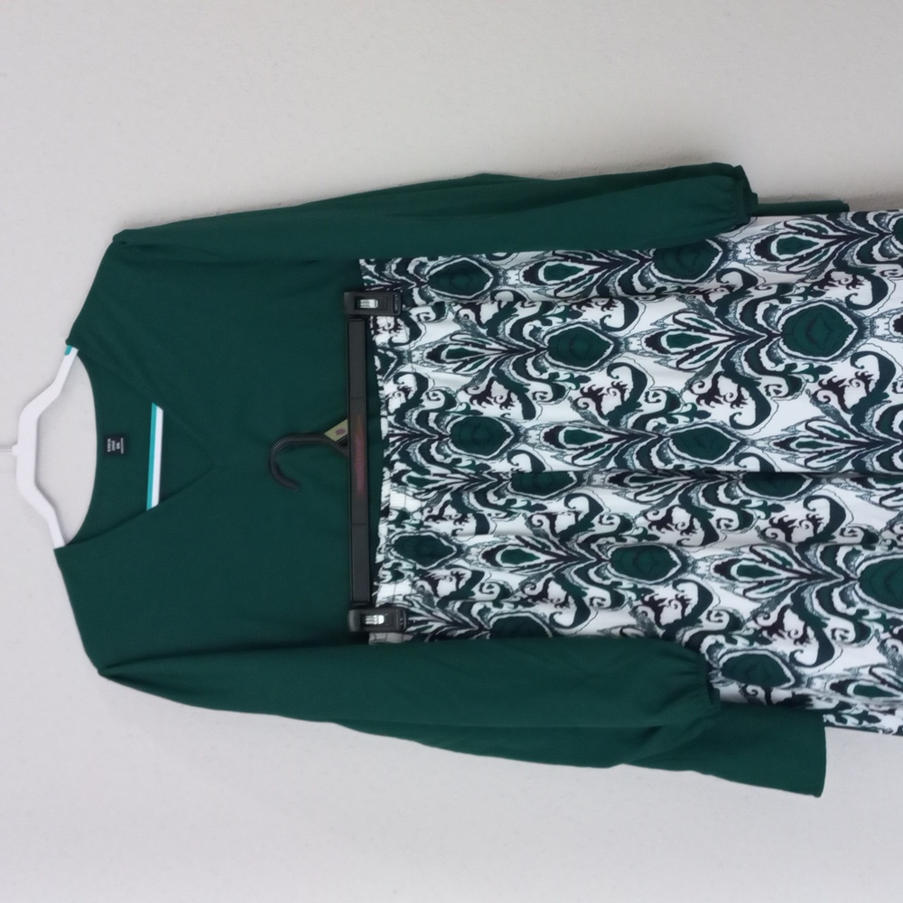 SHEIN CURVE. - Picture 3 of 5